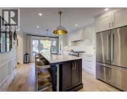 191 JOHN Street W - 24