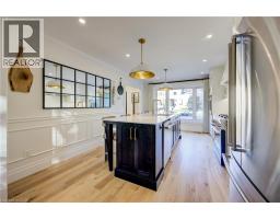 191 JOHN Street W - 25