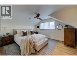 191 JOHN Street W - 30