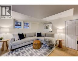 191 JOHN Street W - 36