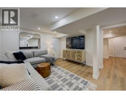 191 JOHN Street W - 37