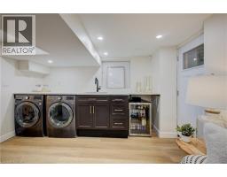 191 JOHN Street W - 38