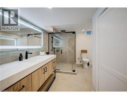 191 JOHN Street W - 39