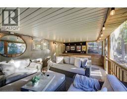 191 JOHN Street W - 42