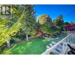 191 JOHN Street W - 45