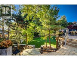 191 JOHN Street W - 46