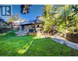 191 JOHN Street W - 47