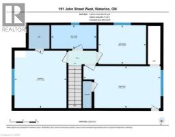 191 JOHN Street W - 49