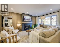 191 JOHN Street W - 6