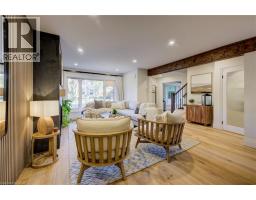 191 JOHN Street W - 9