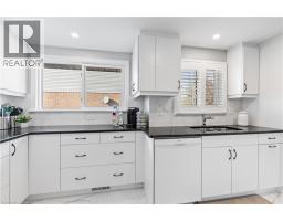 253 BENESFORT Crescent - 10