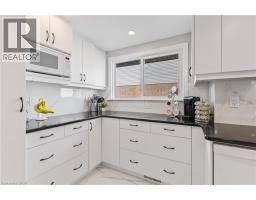 253 BENESFORT Crescent - 11