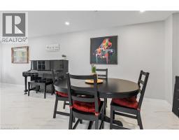 253 BENESFORT Crescent - 12