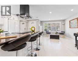 253 BENESFORT Crescent - 13