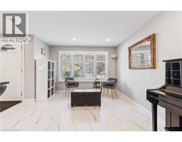 253 BENESFORT Crescent - 14