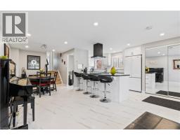 253 BENESFORT Crescent - 15