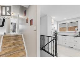 253 BENESFORT Crescent - 16