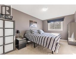 253 BENESFORT Crescent - 18