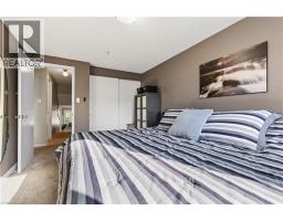 253 BENESFORT Crescent - 19