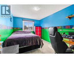 253 BENESFORT Crescent - 20