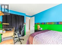 253 BENESFORT Crescent - 21