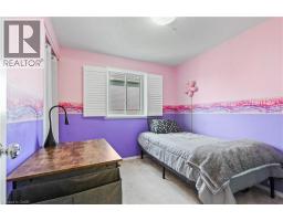 253 BENESFORT Crescent - 22