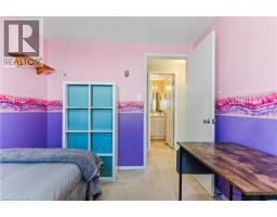 253 BENESFORT Crescent - 23