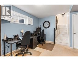 253 BENESFORT Crescent - 24