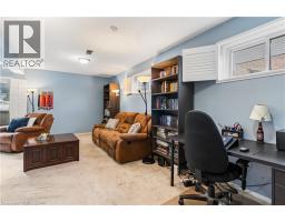 253 BENESFORT Crescent - 25