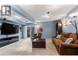 253 BENESFORT Crescent - 26