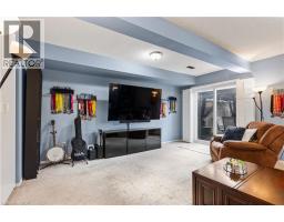 253 BENESFORT Crescent - 27