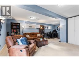 253 BENESFORT Crescent - 28