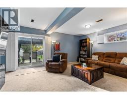 253 BENESFORT Crescent - 29