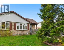 253 BENESFORT Crescent - 3