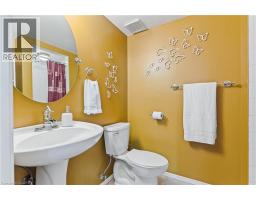 253 BENESFORT Crescent - 30