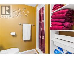 253 BENESFORT Crescent - 31