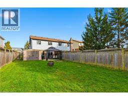 253 BENESFORT Crescent - 34