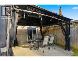 253 BENESFORT Crescent - 35