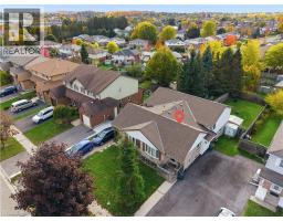 253 BENESFORT Crescent - 37