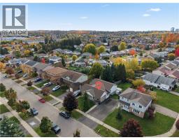 253 BENESFORT Crescent - 38