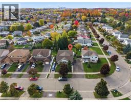 253 BENESFORT Crescent - 39