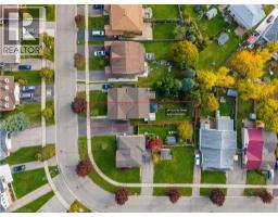 253 BENESFORT Crescent - 40