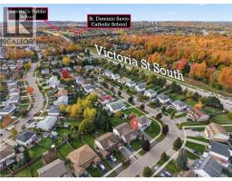 253 BENESFORT Crescent - 41