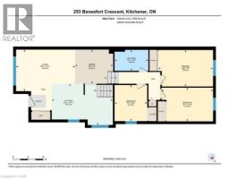 253 BENESFORT Crescent - 42