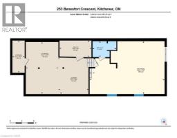 253 BENESFORT Crescent - 43