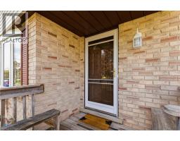 253 BENESFORT Crescent - 5