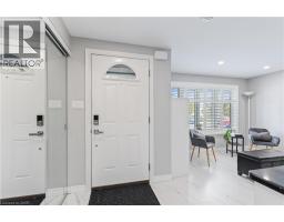 253 BENESFORT Crescent - 6