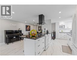 253 BENESFORT Crescent - 7