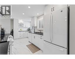 253 BENESFORT Crescent - 8