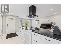 253 BENESFORT Crescent - 9